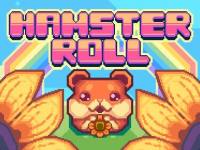 Hamster Roll