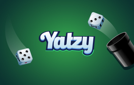 Yatzy