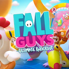 Fallguys-gameguide-en